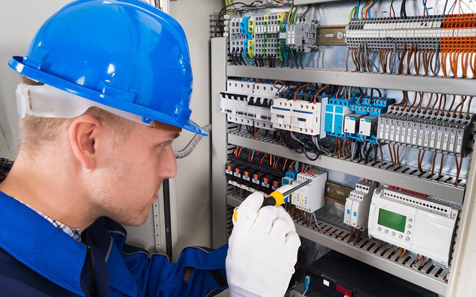 électricien urgence Valenton