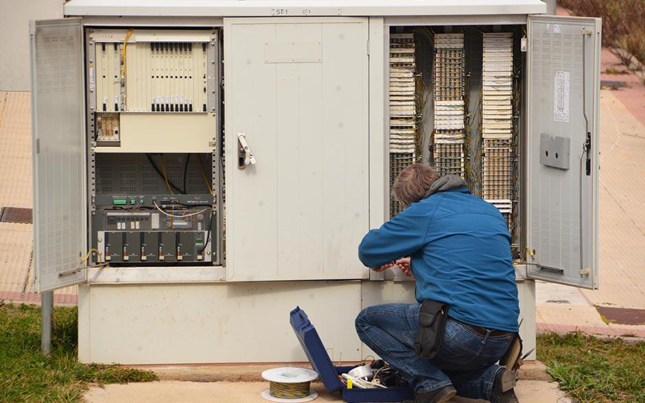 électricien 24h/24 Alfortville