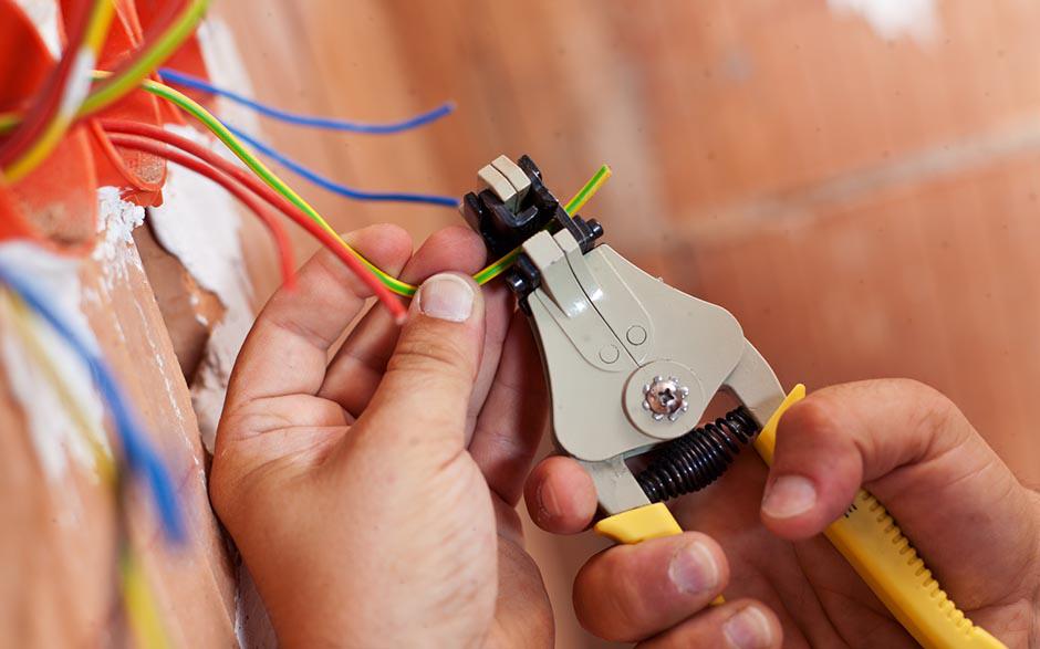 électricien urgence Chelles