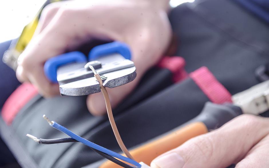 électricien urgence Valenton
