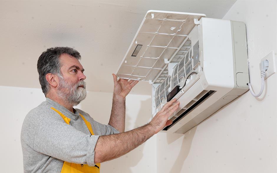tarif d'un électricien Longpont-sur-Orge